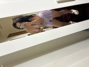 MADURITA EXPLOSIVA