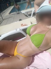 VANESSA FITNESS