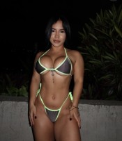 JOVENCITA TIERNA MUY AMOROSA Y LINDA EL SEXO ES MI PASIóN