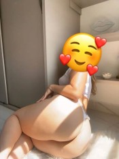 666445392 CATALINA TRAVIESA Y JUGUETONA AMOR