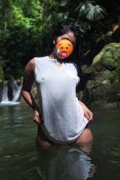 MADURITA CARIñOSA 24 HORAS NUEVA EN TU CIUDAD