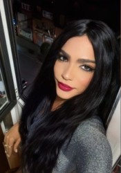 CHICA TRANS FEMENINA ME GUSTA LA FIESTA SALIó WHATSAPP NO LLAMADAS