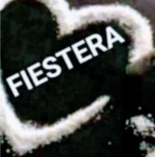 FIESTERA 80HR PROMO!!!