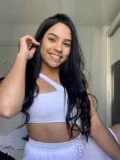 LIZA