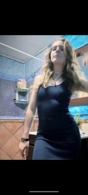 ESPAñOLAI VIDEOLLAMADA VIDEOS GRABADOS  SEXTING