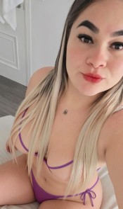 SOY REAL Y AUTÉNTICA NOVEDAD