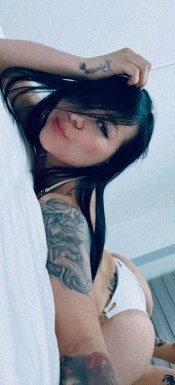 LATINA NUEVA EN TU ZONA