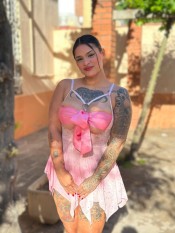 LILI  NOVEDAD 22 AñITOS 610909236 COMPLACIENTE EXPERTA EN TODO
