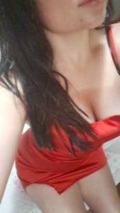BESOS CON LENGUA COMIDA DE COñO Y DE POLLA