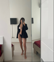 EVA , ESPAñOLA , 21 AñOS , FOTOS REALES