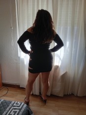 DULCE