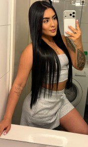 COLOMBIANA CACHONDA ARDIENTE FIESTERA LOS NAREJOS