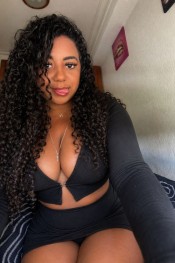 NOVEDAD JADE!! MORBOSA CARIÑOSA COMPLACIENTE DISCRETA EN HUELVA