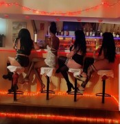LAS MEJORES CHICAS EN GUADARRAMA, VEN Y ELIGE, TODAS TE GUSTAREMOS