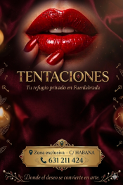 JOVENCITAS!GUAPAS!FIESTERAS!631211424