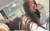 JOVENCITA CACHONDA FIESTERA A TOPE EN VALDEPEñAS