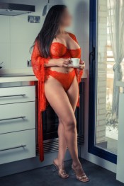 NOVEDAD BIANCA EN SORIA