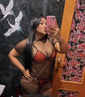 DULCE TU MEJOR OPCIÓN JOVENCITA EXOTIKA IMPLIKADA