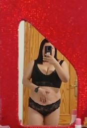 MIRNA