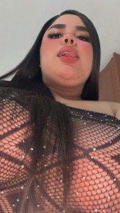 VEN A PROBAR MI COÑITO (SIEMPRE HÚMEDA) ZARAGOZA