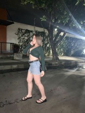 LA MEJOR SIMPATICA CARIÑOSA EXOTICA UNICA 24HR