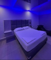 ALMERíA CENTRO HABITACIóN