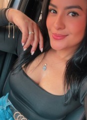 TRATO DE NOVIOS  CALIENTE  ESTOY MOJADITA  ME CORRERE EN TU BOCA