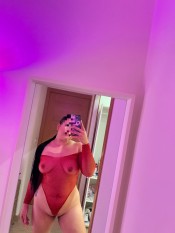 NOVEDAD CHICA MUY CAÑERA Y JOVENCITA