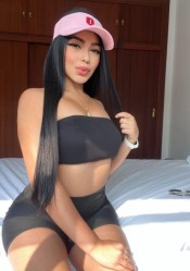 NOVEDAD GUAPA DISPUESTA A TODO FIESTERA CON AMIGAS
