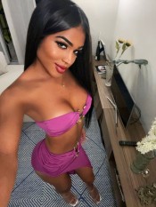 TRANS COLOMBIANA ALTO NIVEL NUEVAS FOTOS -  USERA