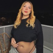 NUEVA POR CATARROJA