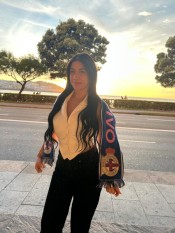 MIA