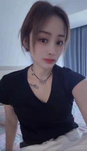 MASAJES LINA, CHICA ASIATICA MASAJISTA EN MONCLOA