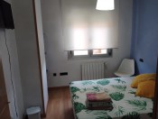 LAS MEJORES HABITACIONES DE CACERES