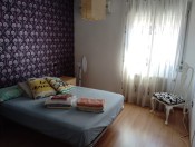 LAS MEJORES HABITACIONES DE CACERES