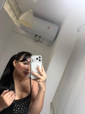 JOVENCITA BIEN LINDA ESTUDIANTE NOVEDAD EN JEREZDE LA FRONTERA