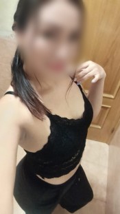 ZEMBALA – DONDE EL MASAJE EMPIEZA CON CALMA…