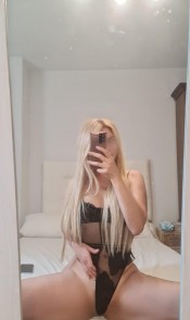 ZOE – ESCORT PAWG CHUBBY EN MARBELLA| 25 AñOS