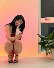 HOLA CARIñO EL MEJOR SERVICIO DE ESCORT EN MADRID