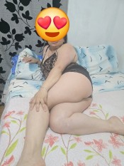 SOY COLOMBIANA EN JACA