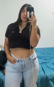 LAURA  ATRACTIVA MORBOCILLA MUY GUARRA,