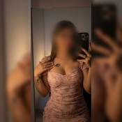 NOVEDAD EN LUCENA ! FOTOS REALES 24 AÑITOS 24H