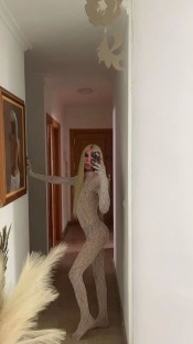 AIUNI TRANS NOVEDAD FIESTERA,PISO PRIVADO/SALIDAS