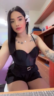 FEMENINA JOVENCITA ATREVIDA MAMADORA DISPONIBLE MURCIA CENTRO