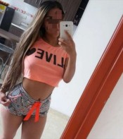 INDEPENDIENTE EXPLOSIóN DE EMOCIONES