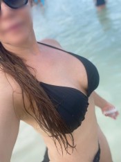DE REGRESO LA INOLVIDABLE Y APASIONADA LATINA!!