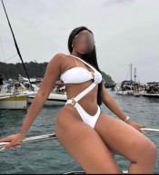 BOMBOM LATINO COÑITO APRETADITO SENTIRAS MUCHISIMO PLACER