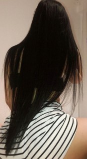 HERMOSA Y NATURAL
