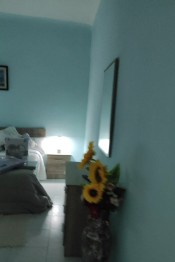 ALQUILER DE HABITACIONES EN VILLARROBLEDO