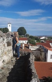 EN LEON